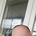 ���� Sergei, �������, 33 ���� - ��������� 31 ��� 2023 � ������ ���� ����������