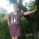 ���� �����, ����, 61 ��� - ��������� 21 ������� 2023 � ������ ���� ����������