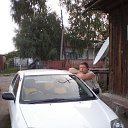 ���� �������, �������, 65 ��� - ��������� 5 ������ 2023 � ������ ���� ����������