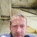 ���� ������, �����, 39 ��� - ��������� 14 �������� 2023 � ������ ���� ����������