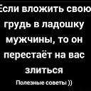 ���� ������, ������������, 52 ���� - ��������� 22 ������� 2023