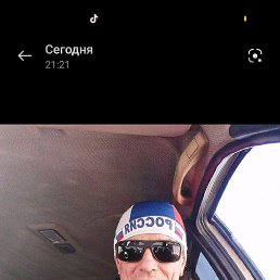, 49, 