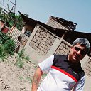 ���� �����, ������ ��������, 34 ���� - ��������� 14 ������� 2023 � ������ ���� ����������