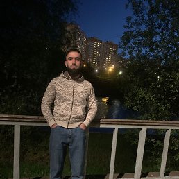 ���� �����, ������, 31 ��� - ��������� 9 ���� 2023