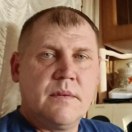 ������, �������, 47 ���