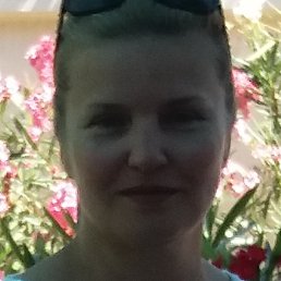 Vasilisa,  , 51 