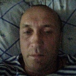 ������, ���������, 47 ���