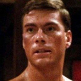 Tohir, �����, 38 ���