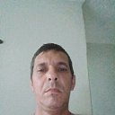  , , 42  -  6  2023    