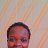  Maggie, , 27  -  30  2023