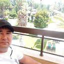 ���� Jasik, �������, 42 ���� - ��������� 26 �������� 2023 � ������ ���� ����������