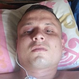 Daniel, �����������, 30 ���