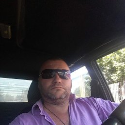 ����, ������, 49 ���