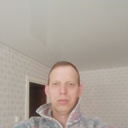 ���� �������, ��������, 47 ��� - ��������� 20 �������� 2023