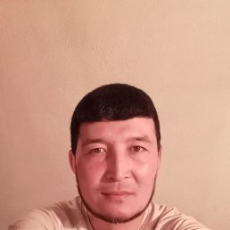 ���� Po&lsquo;lat, ������, 35 ��� - ��������� 19 ������ 2023