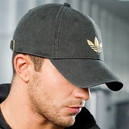 Ex, �������, 50 ���