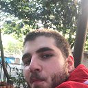 ���� Mikheil, ������, 27 ��� - ��������� 13 �������� 2023
