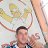 ���� Elvio Noguera, ��������, 26 ��� - ��������� 20 ������� 2023