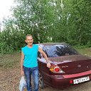 ���� �������, �����, 76 ��� - ��������� 31 ��� 2023 � ������ ���� ����������