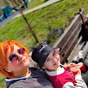 ���� ���������, ������ ����, 51 ��� - ��������� 8 ��� 2023 � ������ ���� ����������