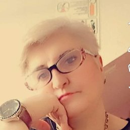 Nanka, �������, 61 ���
