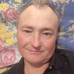 ������, ������, 43 ����