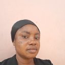 ���� Vivian, �����������, 41 ��� - ��������� 29 ������� 2023 � ������ ���� ����������