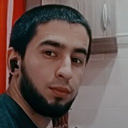 ����, ������, 30 ���