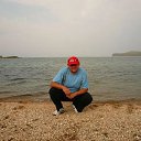 ���� ������, �����������, 49 ��� - ��������� 12 ������� 2023 � ������ ���� ����������