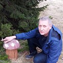 ���� ����, ������������, 62 ���� - ��������� 31 ������� 2023 � ������ ���� ����������