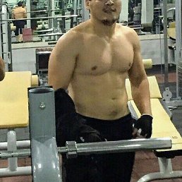 Shamil, ������, 36 ���