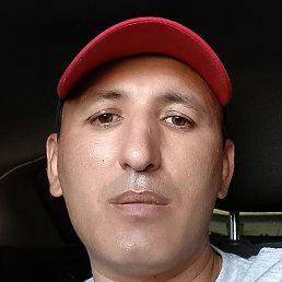 Faridon, ������, 39 ���