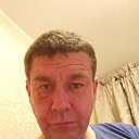 ���� �������, ������, 44 ���� - ��������� 2 ���� 2023 � ������ ���� ����������