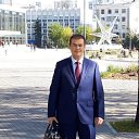 ���� ��������, ������, 47 ��� - ��������� 11 ���� 2023 � ������ ���� ����������