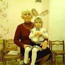  Nina Iv,   -  26  2023    