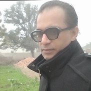 Fahed, 46 ���, ������