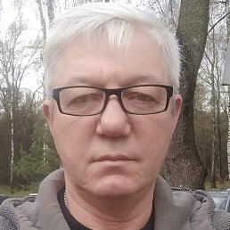 ����, ������, 62 ����