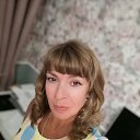 ���� Elena, ������ - ��������� 15 ���� 2023 � ������ ���� ����������