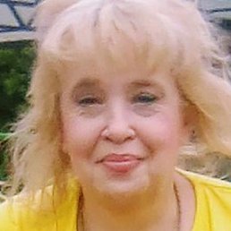 �����, �����-���������