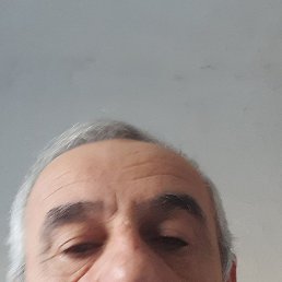 �����, �����������, 63 ����