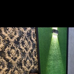 ���� �������, ������, 26 ��� - ��������� 28 ������� 2023