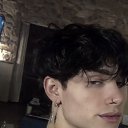 ���� Max, �����, 24 ���� - ��������� 2 ����� 2023 � ������ ���� ����������