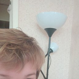 ����, ������, 56 ���