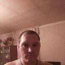 ���� Ifalin45, ������ - ��������� 23 ������ 2023 � ������ ���� ����������