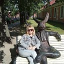   , &quot;&quot;     -