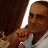���� Davit, �������, 46 ��� - ��������� 17 ������� 2023