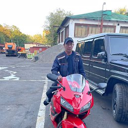 �����, ������, 43 ����