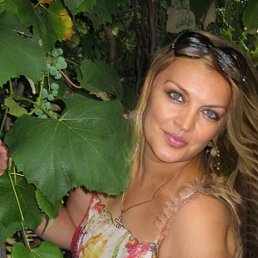 ���� Natali, �������, 80 ��� - ��������� 21 ������� 2023