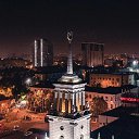 ���� Alex, ���������, 56 ��� - ��������� 3 ������ 2023