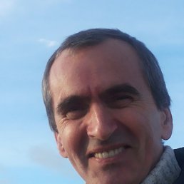 ����� �����, ������, 62 ����